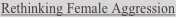 shapeimage_2_link_8